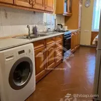 Apartment Rental in Arabkir image thumbnail 2