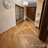 Apartment Rental in Arabkir image thumbnail 3