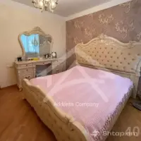 Apartment Rental in Arabkir image thumbnail 4