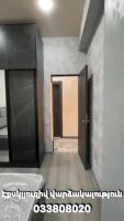 Аренда 2-комнатной квартиры с евроремонтом image thumbnail 0