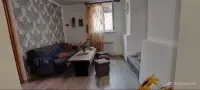 Apartment Rental in Erebuni image thumbnail 0