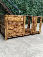 Аренда квартиры без посредников image thumbnail 1