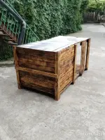 Аренда квартиры без посредников image thumbnail 2