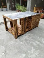 Аренда квартиры без посредников image thumbnail 3