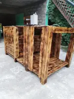 Аренда квартиры без посредников image thumbnail 4