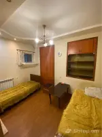 House for Rent in Monument image thumbnail 0