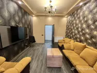 Rent a Modern Apartment image thumbnail 0
