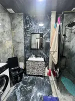 Rent a Modern Apartment image thumbnail 1