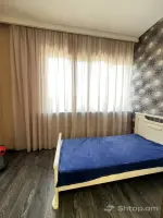 Rent a Modern Apartment image thumbnail 2