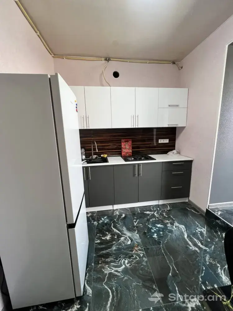 Rent a Modern Apartment 3