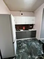 Rent a Modern Apartment image thumbnail 3