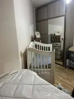 Rent a Modern Apartment image thumbnail 4