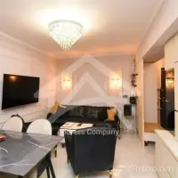 Apartment Available in Yerevan image thumbnail 0