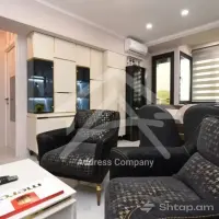 Apartment Available in Yerevan image thumbnail 1