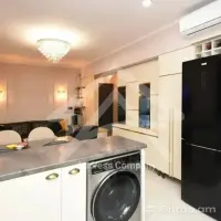 Apartment Available in Yerevan image thumbnail 2
