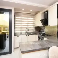 Apartment Available in Yerevan image thumbnail 3