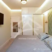 Apartment Available in Yerevan image thumbnail 4