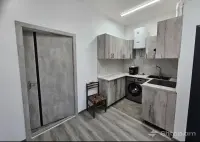 Renovated Apartment on Leningradyan Street image thumbnail 0