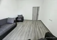 Renovated Apartment on Leningradyan Street image thumbnail 3
