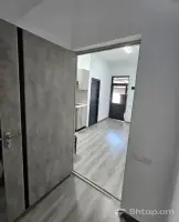 Renovated Apartment on Leningradyan Street image thumbnail 4