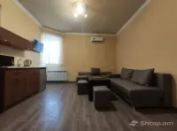 Apartment for Female Students and Working Girls image thumbnail 0