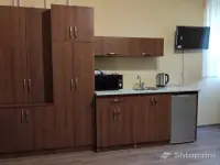 Apartment for Female Students and Working Girls image thumbnail 1