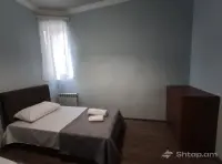 Apartment for Female Students and Working Girls image thumbnail 2