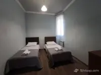 Apartment for Female Students and Working Girls image thumbnail 3