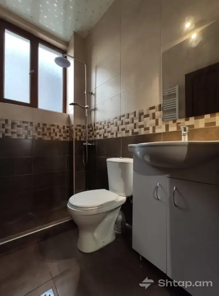 Apartment for Female Students and Working Girls 4