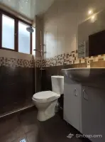 Apartment for Female Students and Working Girls image thumbnail 4