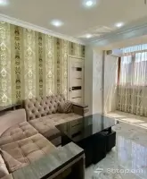 Сдается 2-комнатная квартира image thumbnail 0