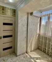 Сдается 2-комнатная квартира image thumbnail 2
