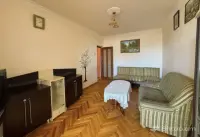 Сдается квартира на Комитасе image thumbnail 0