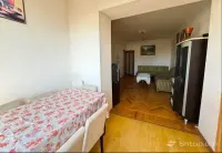 Сдается квартира на Комитасе image thumbnail 2