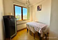 Сдается квартира на Комитасе image thumbnail 3