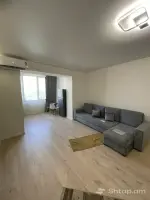Сдаётся квартира в центре Еревана image thumbnail 0
