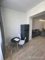 Сдаётся квартира в центре Еревана image thumbnail 3