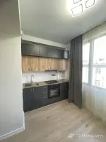 Сдаётся квартира в центре Еревана image thumbnail 4