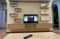 Apartment for Rent in Arabkir, Yerevan image thumbnail 0