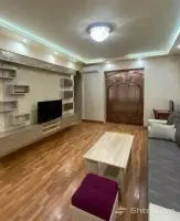 Apartment for Rent in Arabkir, Yerevan image thumbnail 1