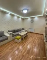 Apartment for Rent in Arabkir, Yerevan image thumbnail 2