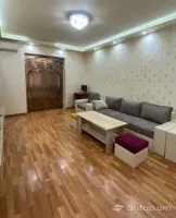 Apartment for Rent in Arabkir, Yerevan image thumbnail 3