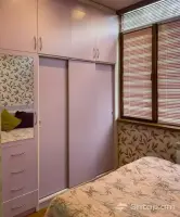 Apartment for Rent in Arabkir, Yerevan image thumbnail 4