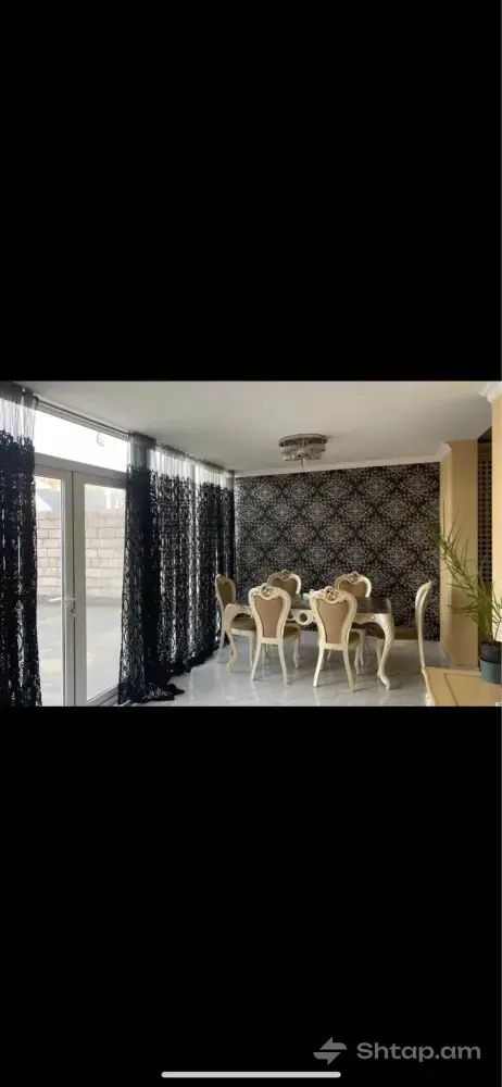 Apartment for Rent in a New Building 0