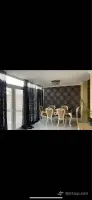 Apartment for Rent in a New Building image thumbnail 0