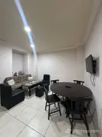 Long-Term House Rental in the Center image thumbnail 0