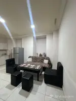 Long-Term House Rental in the Center image thumbnail 1