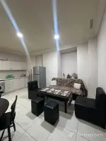 Long-Term House Rental in the Center image thumbnail 2