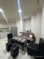 Long-Term House Rental in the Center image thumbnail 3