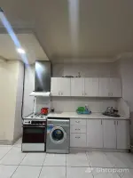 Long-Term House Rental in the Center image thumbnail 4